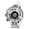 Генератор 80A ALF1340, 1070806 для Ford Focus (1998-2011), Fiesta (2001-2008) 1.4i/1.6i, пр-во Megaamper купить недорого с доставкой в Надым