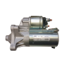Стартер Valeo TS12-80 для L@DA L@ЯGUS, Renault (K4M, 16кл), 8200266777 купить недорого с доставкой в Надым