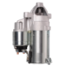 Стартер Valeo TS12-80 для L@DA L@ЯGUS, Renault (K4M, 16кл), 8200266777 купить недорого с доставкой в Надым