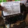 Двигатель B@3-2103 (агрегат) купить недорого с доставкой в Надым