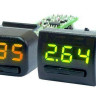 Бортовой компьютер Multitronics UX-7 купить недорого с доставкой в Надым
