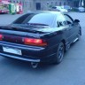 Аэродинамический обвес "Bomex" Toyota Levin/Trueno (101) купить недорого с доставкой в Надым