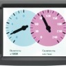 Бортовой компьютер Multitronics VC731 купить недорого с доставкой в Надым