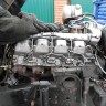 Предпусковой подогреватель двигателя "Магнум Г68-2,0Т-220" купить недорого с доставкой в Надым
