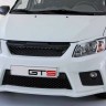 Аэродинамический обвес "GTS" для B@3 2190 "L@DA Gr@nt@" купить недорого с доставкой в Надым