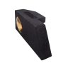 Короб под 10" сабвуфер Chevrolet Cruze (2008-2015)(в левое крыло) купить недорого с доставкой в Надым