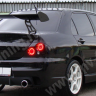 Корпуса под заднюю модульную оптику для Mitsubishi Lancer IX (2003-2009) купить недорого с доставкой в Надым