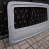 Дверь задка стеклопластиковая для B@3 2121 "L@DA 4х4" купить недорого с доставкой в Надым