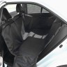 Автогамак "Стандарт" (оксфорд 600), Tplus купить недорого с доставкой в Надым