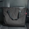 Автогамак "Стандарт" (оксфорд 600), Tplus купить недорого с доставкой в Надым