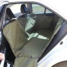 Автогамак "Стандарт" (оксфорд 600), Tplus купить недорого с доставкой в Надым