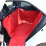 Автогамак "Стандарт" (оксфорд 600), Tplus купить недорого с доставкой в Надым