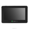 Автомобильный навигатор NAVITEL E700+ купить недорого с доставкой в Надым