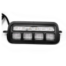 LED подфарники -CLASSIC- для L@DA NIV@ купить недорого с доставкой в Надым